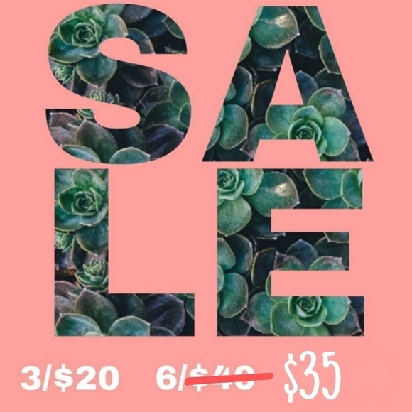 J. Crew Denim - SALE